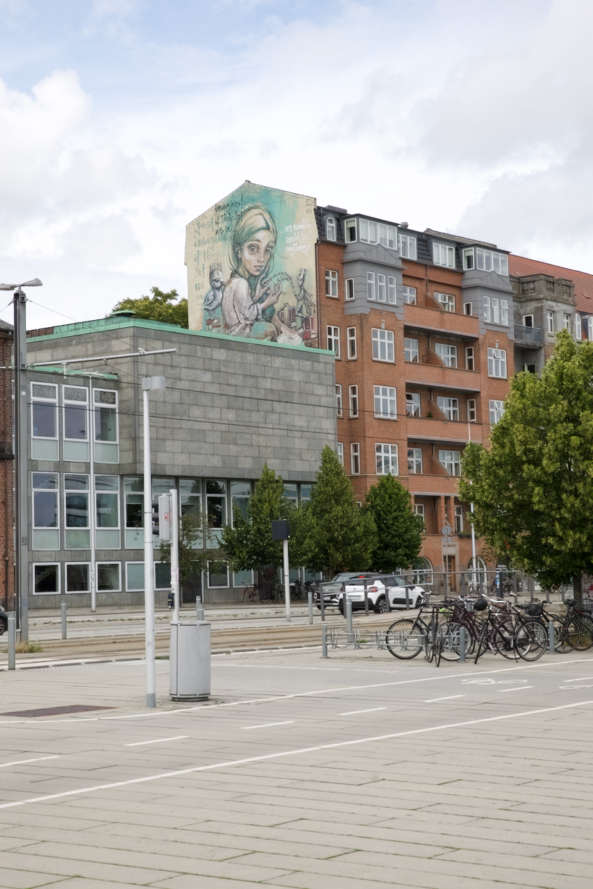 Aarhus Katedralskole