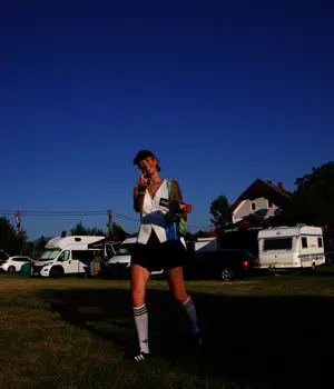 IMG_6404.jpeg