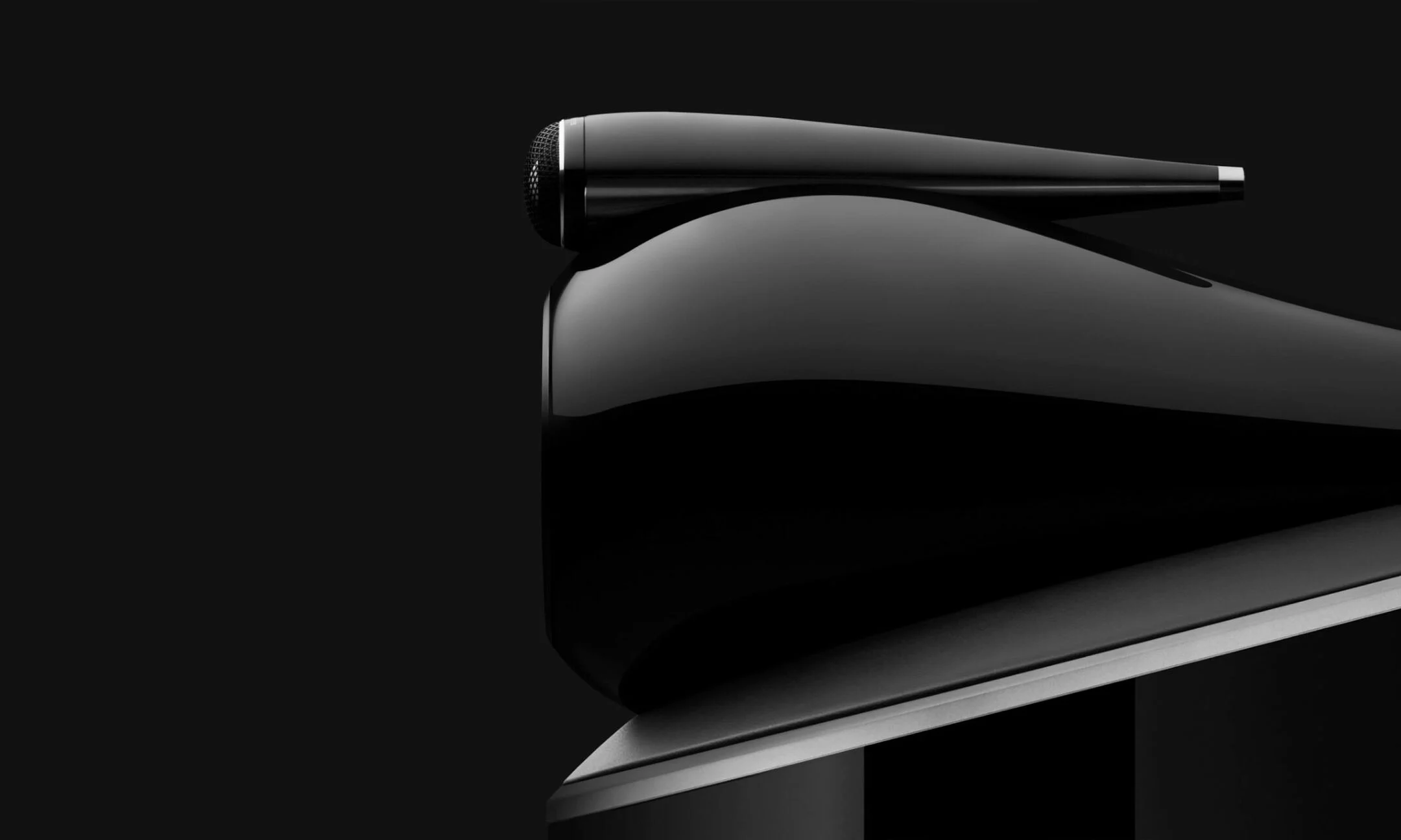 Bowers & Wilkins