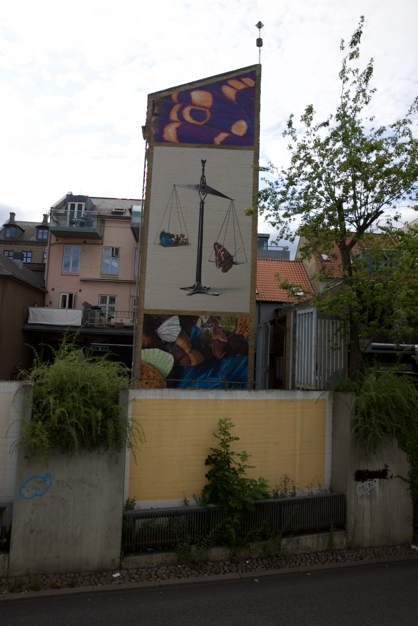 Telefontorvet
