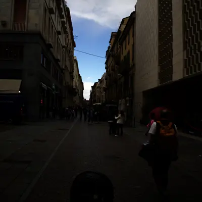 IMG_5605.jpeg