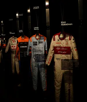 IMG_5722.jpeg