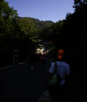 IMG_6440.jpeg