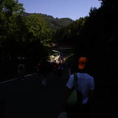 IMG_6440.jpeg