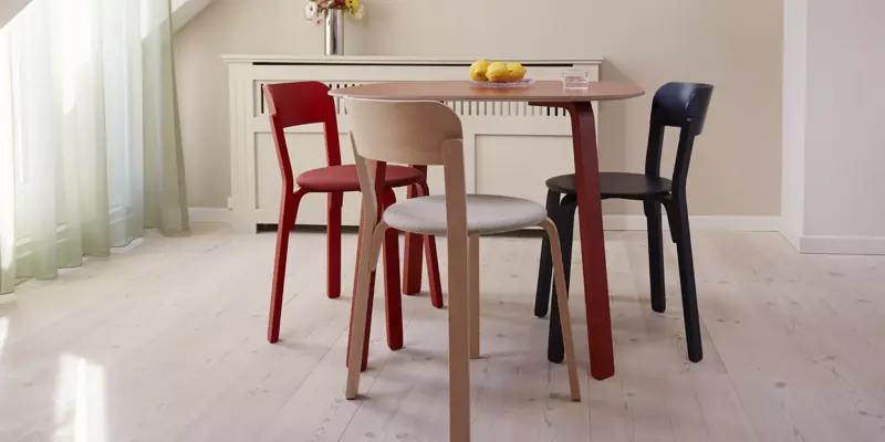 TAKT Furniture