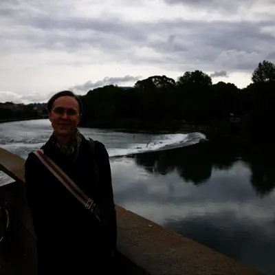IMG_5627.jpeg