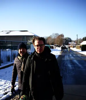 IMG_4548.jpeg