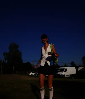 IMG_6407.jpeg