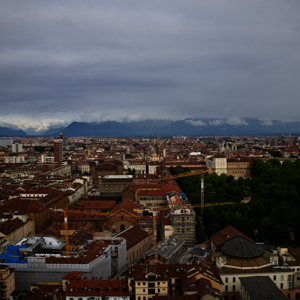 IMG_5622.jpeg